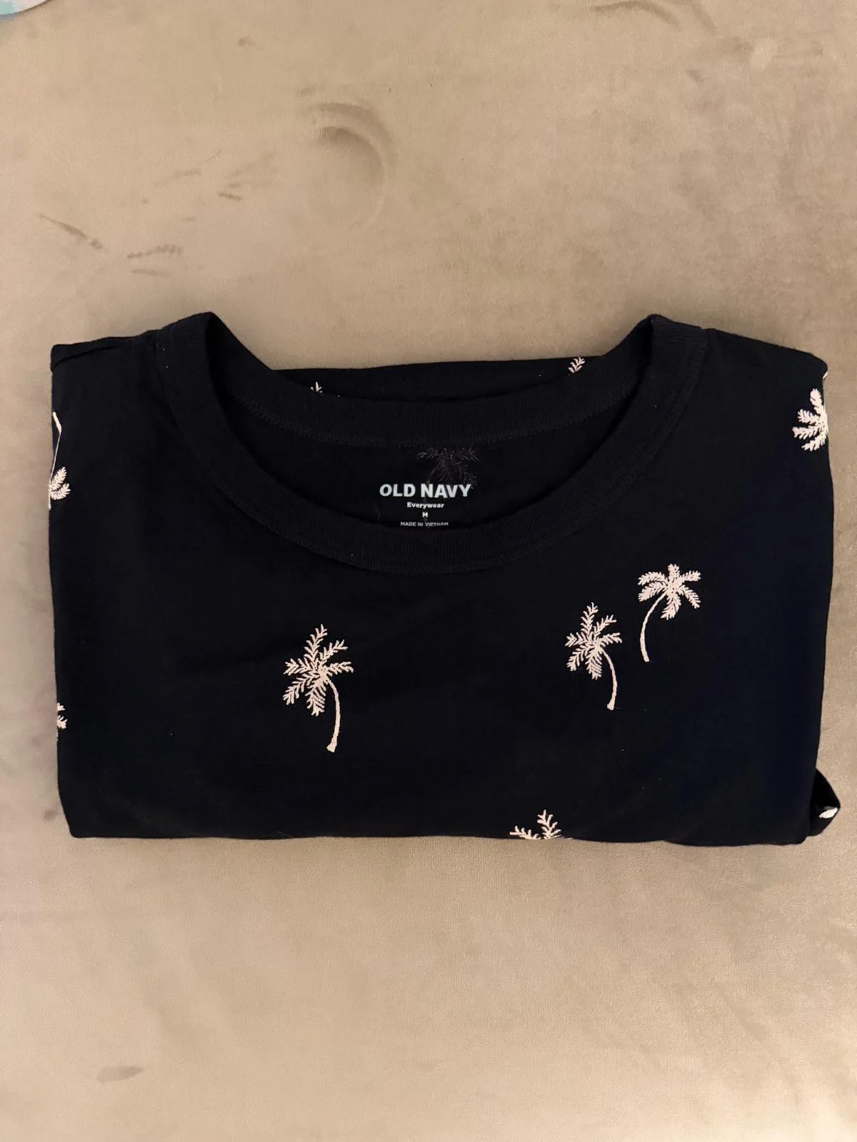 Old Navy T-shirts, size M / 38 / 10, photo 1