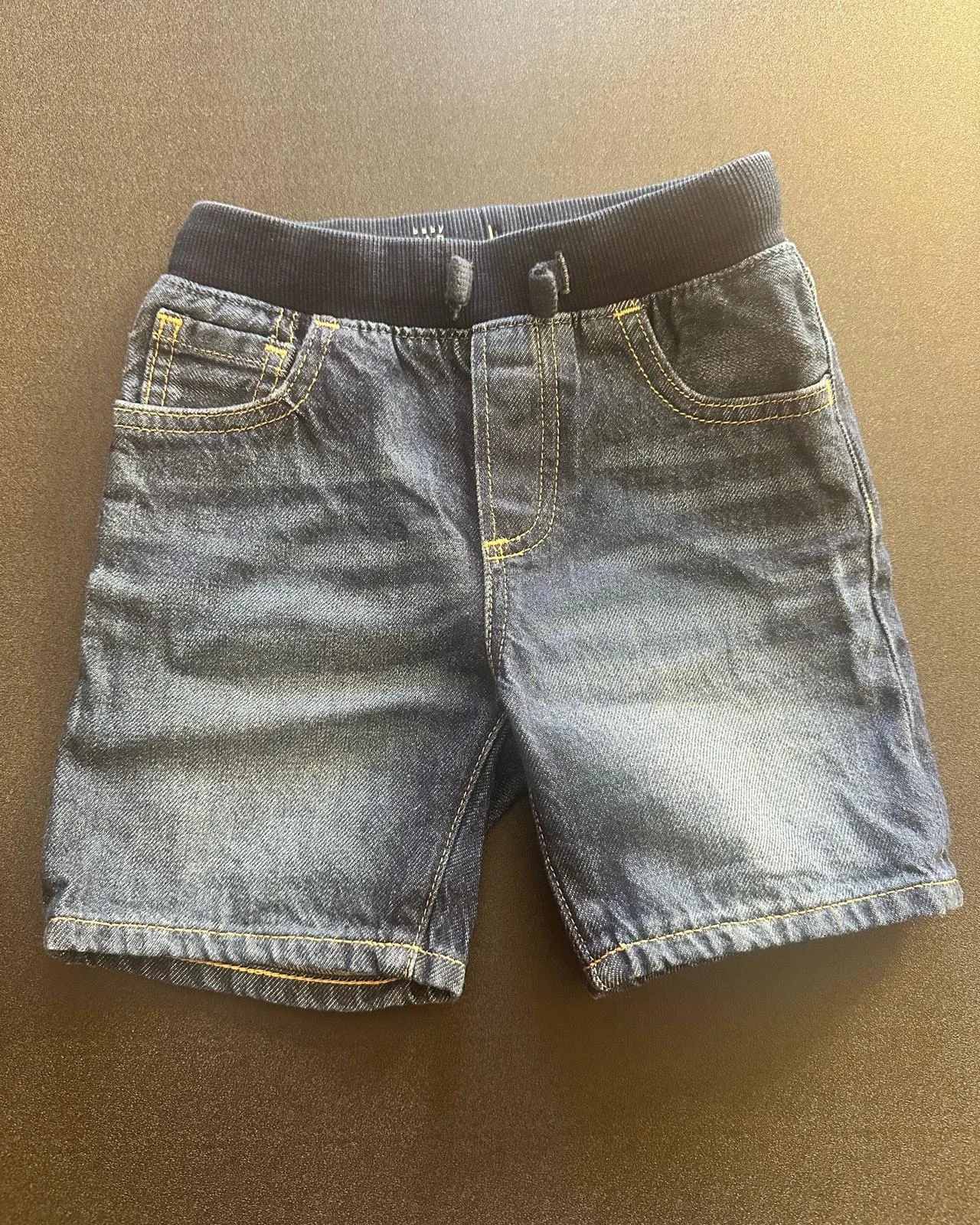GAP Bottoms, size 5y, photo 1