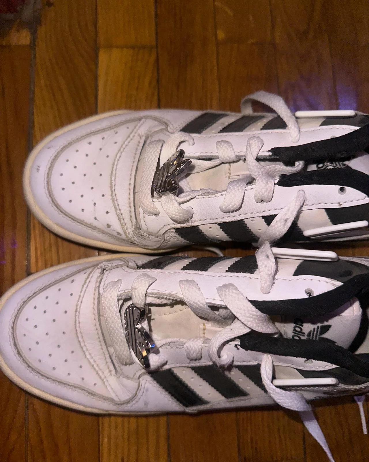adidas Originals Sneakers, size 39, photo 1