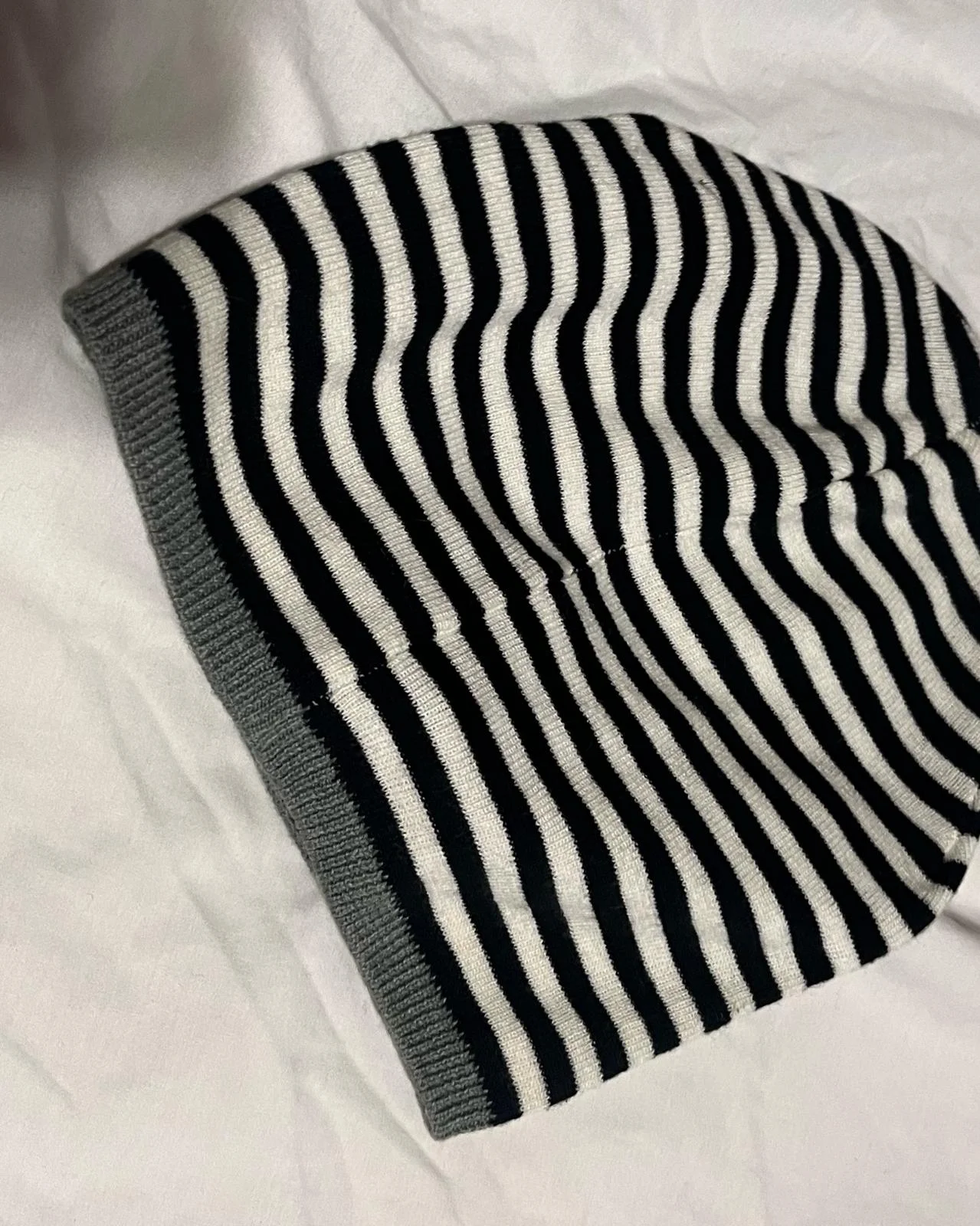 Hats & Caps, size One size, photo 1