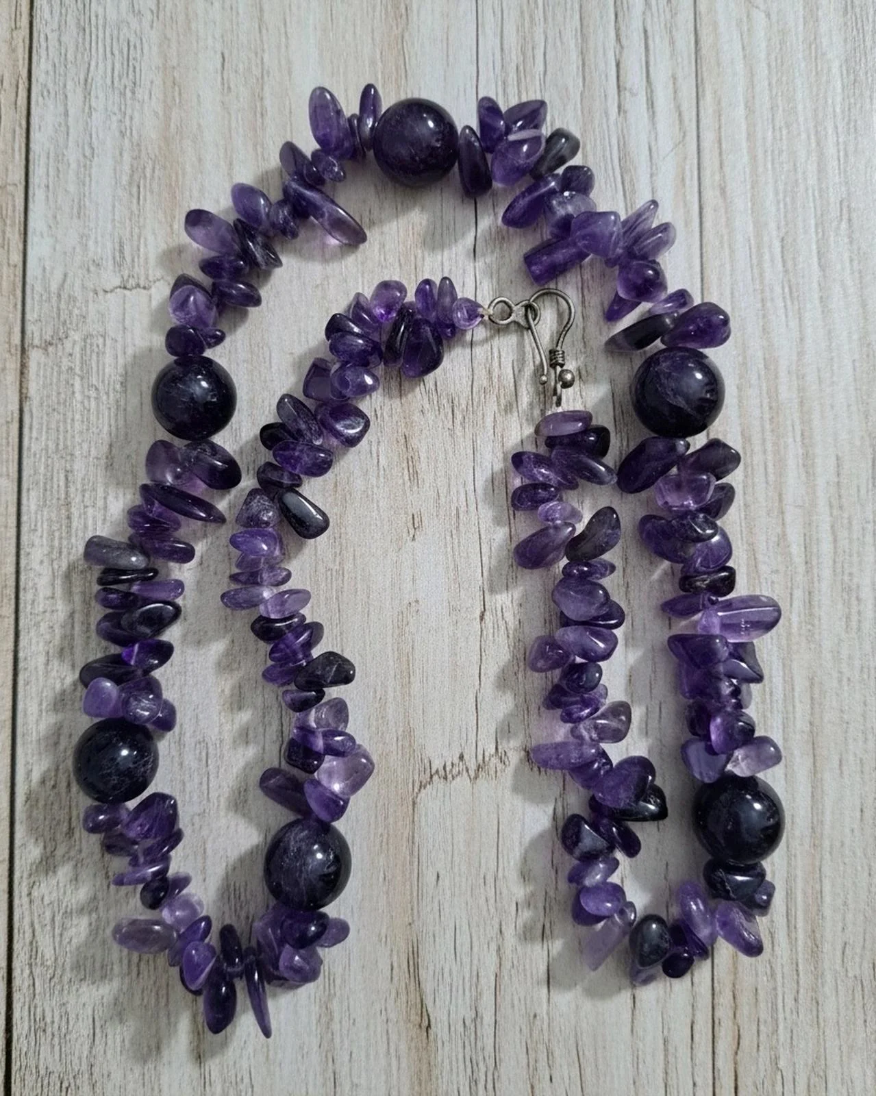 Necklaces, size One size, photo 1