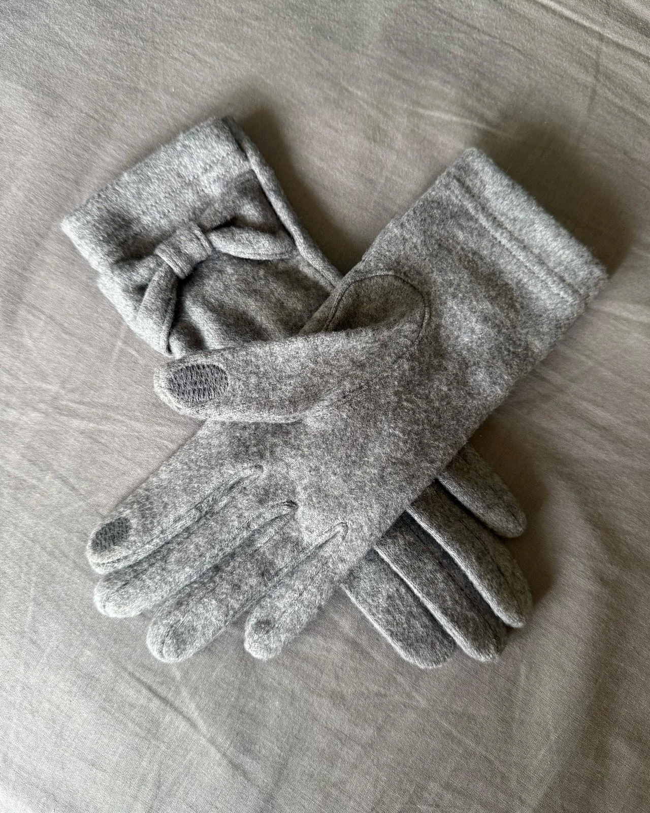 H&M Gloves, size Other, photo 1