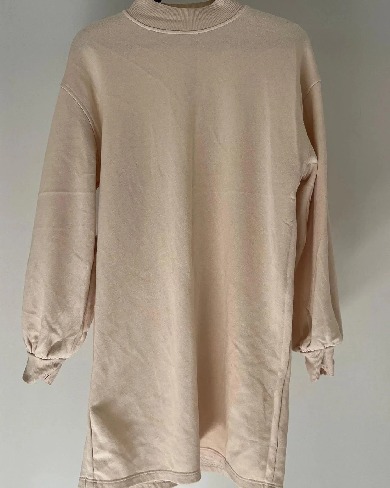 Bershka Sweatshirts, size L / 40 / 12, photo 1