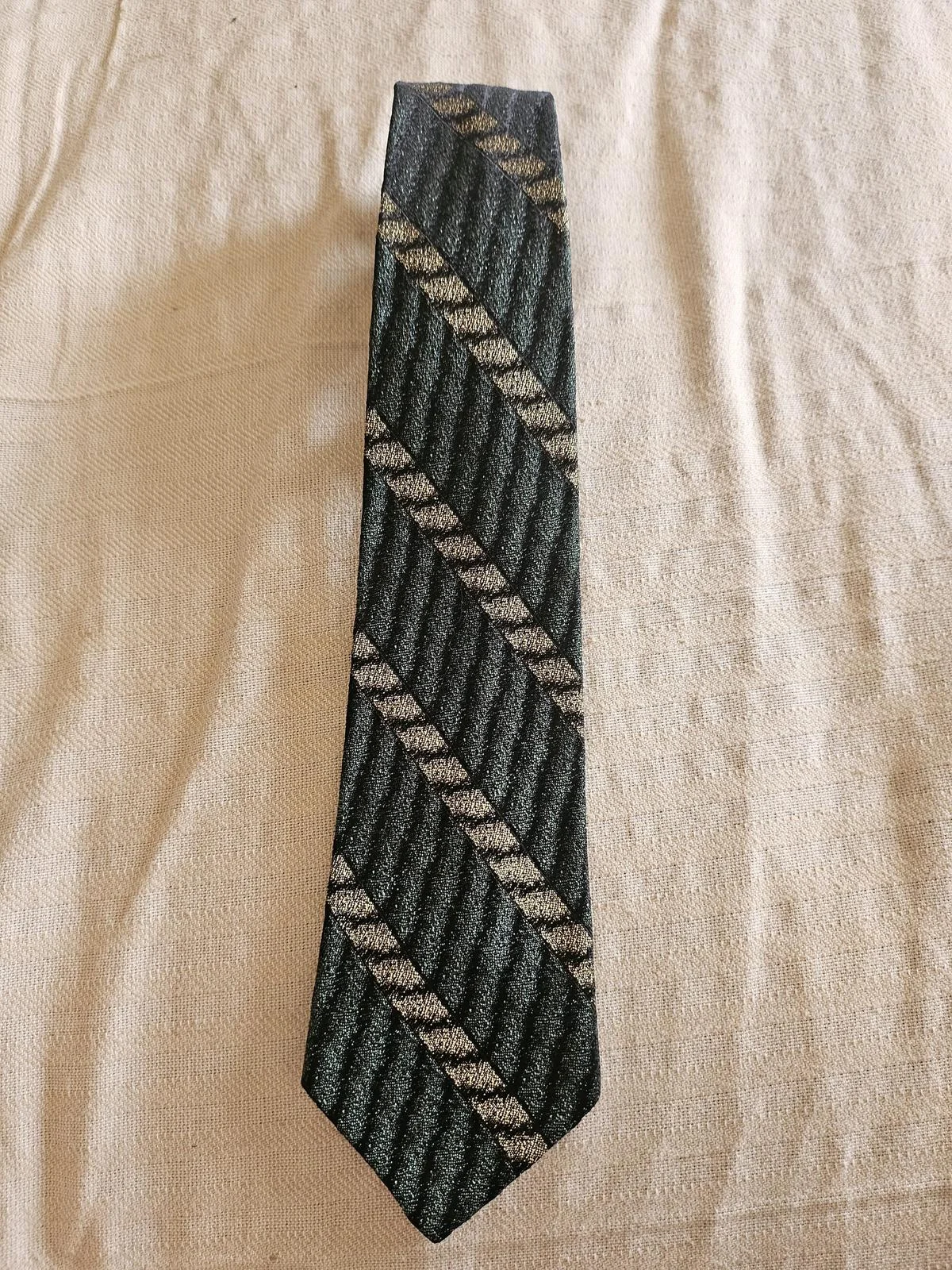 Ties, size Other, photo 1