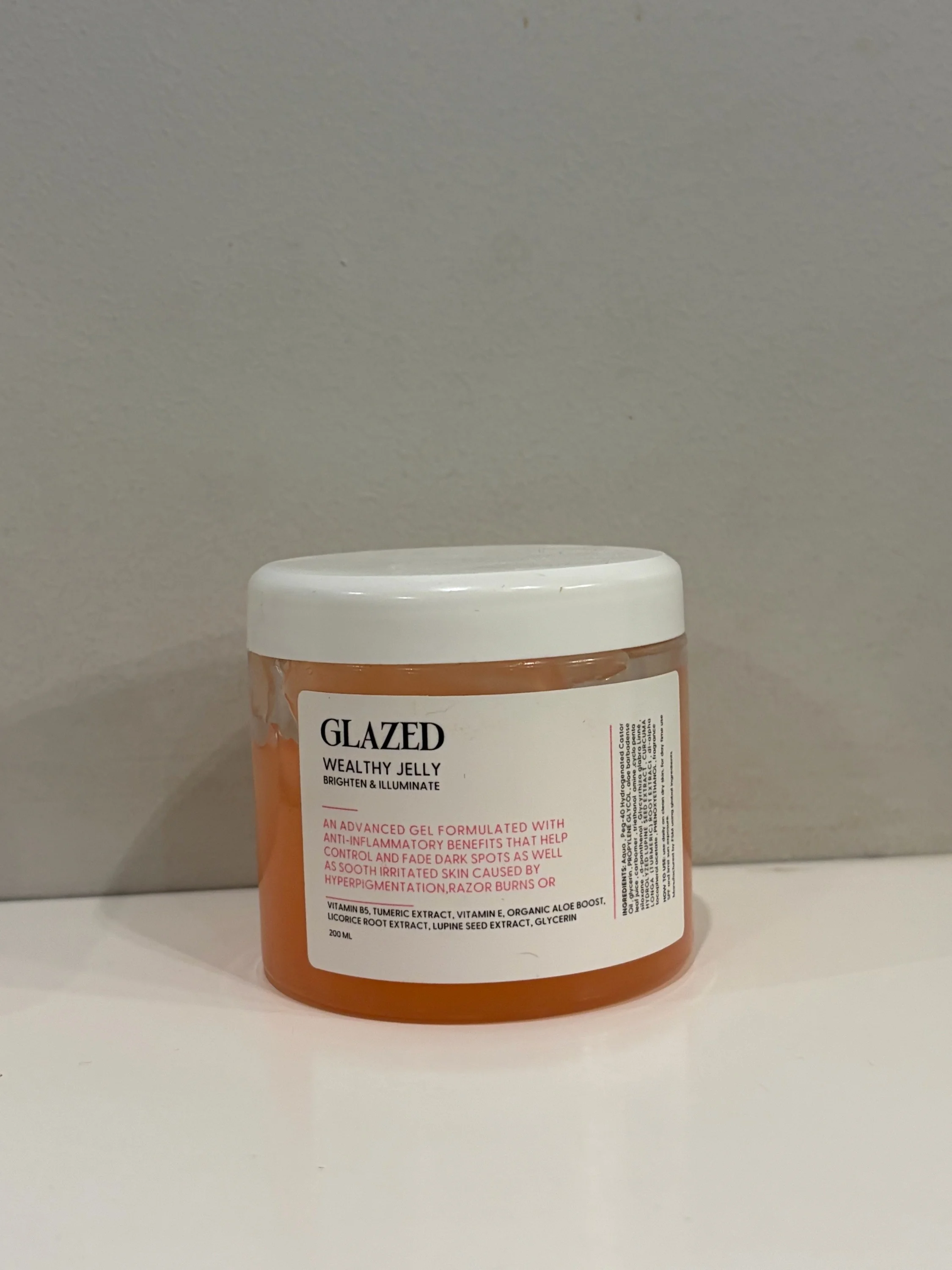 Skin care, size Other, photo 1