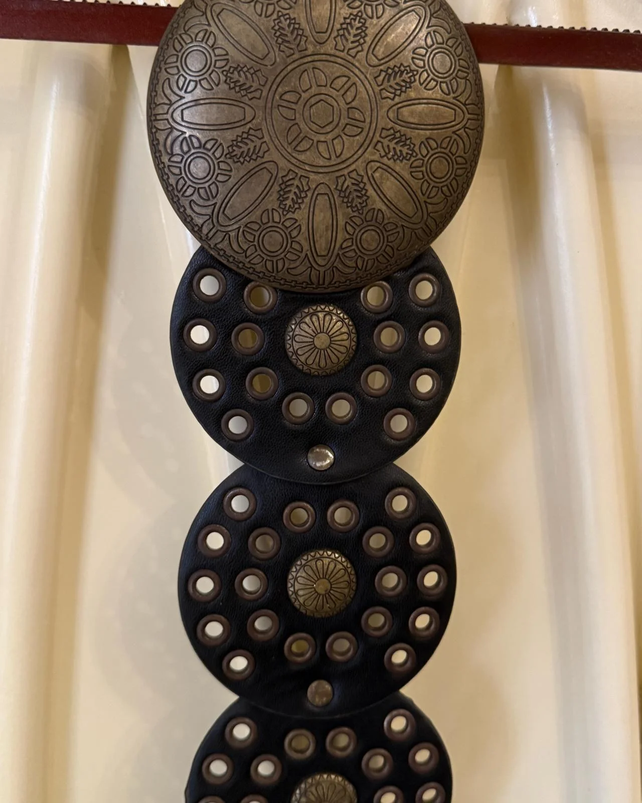 Belts, size One size, photo 1