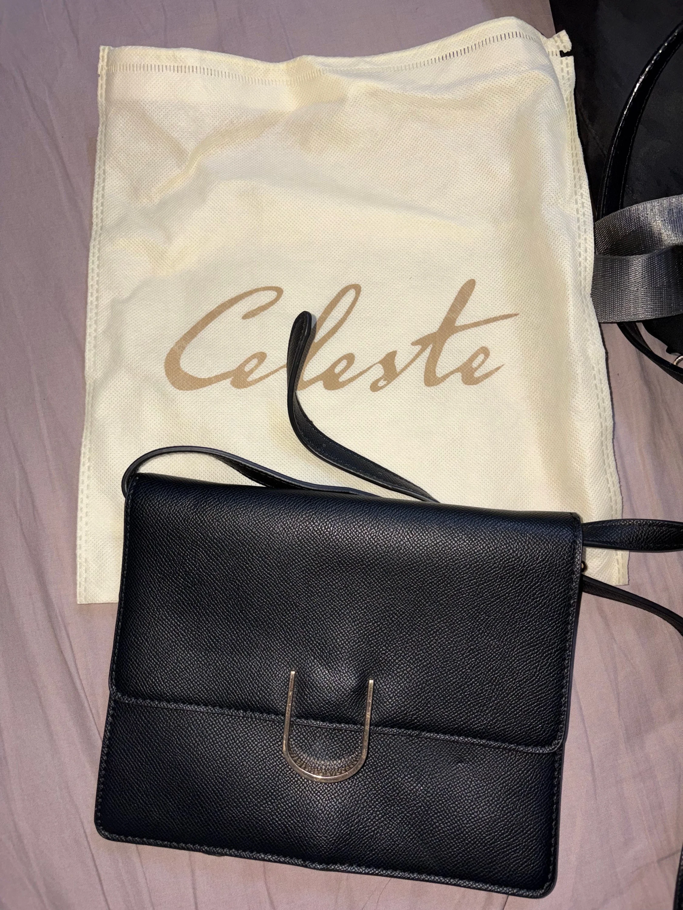 Cross-Body Bag, size Other, photo 1