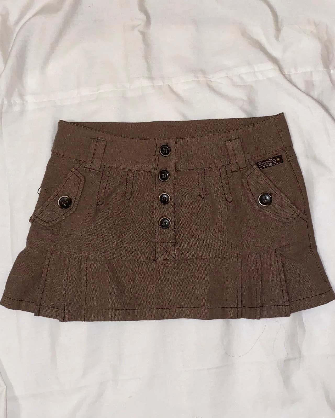 Skirts, size M / 38 / 10, photo 1