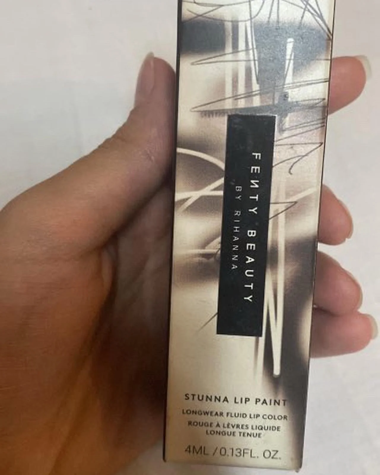 Fenty Beauty Makeup, size No Size, photo 1