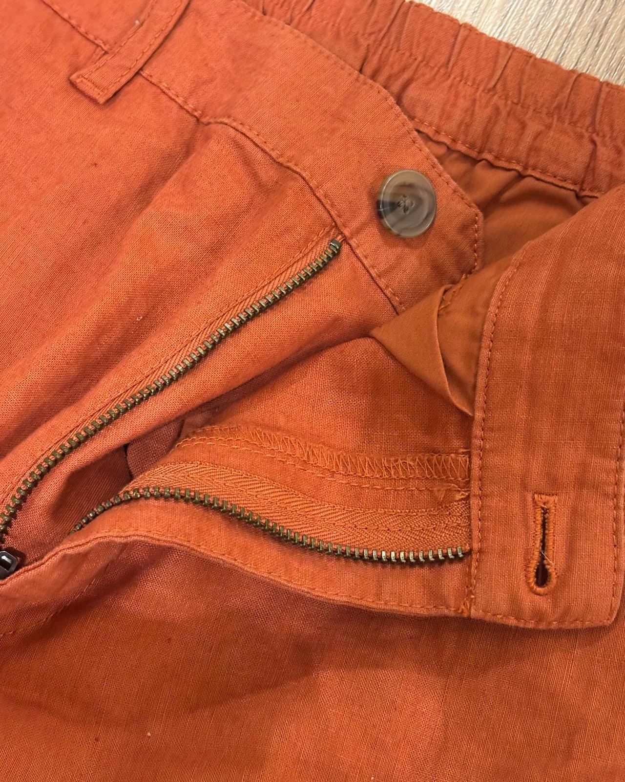 Uniqlo Pants, size S / 36 / 8, photo 1