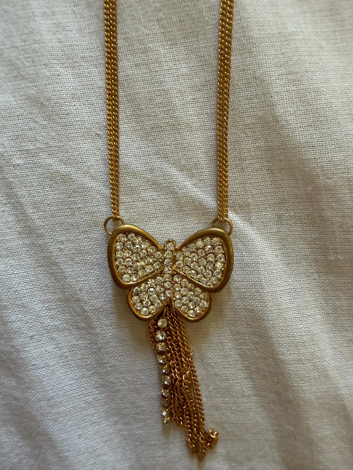 Necklaces, size Other, photo 1