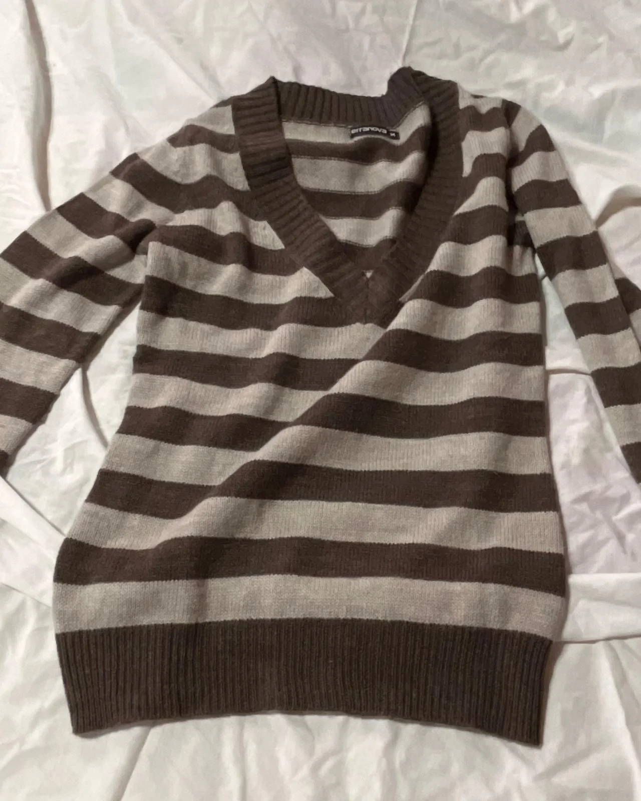 Terranova Sweaters & Pullovers, size M / 38 / 10, photo 1