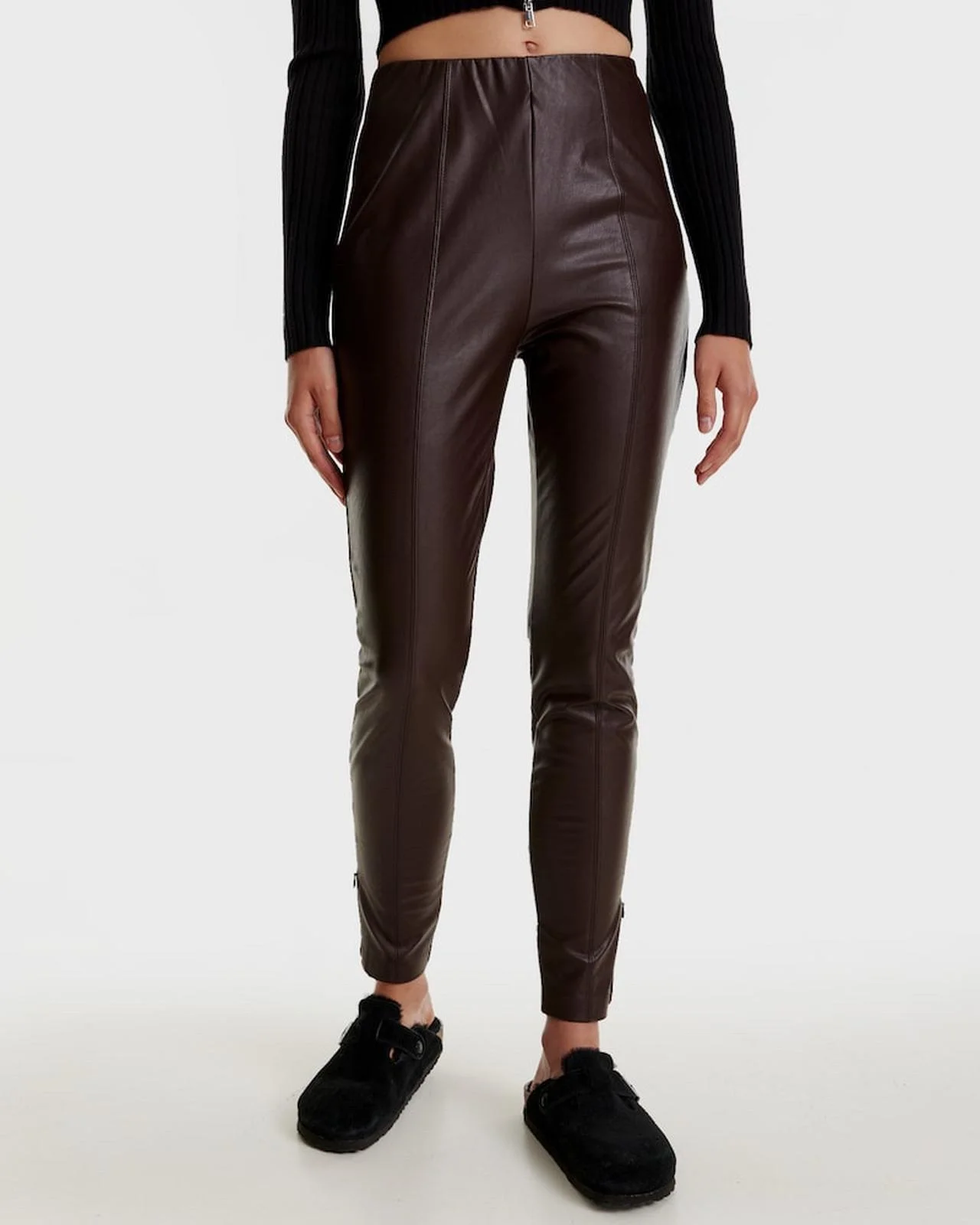 Zara Pants, size XS / 34 / 6, photo 1