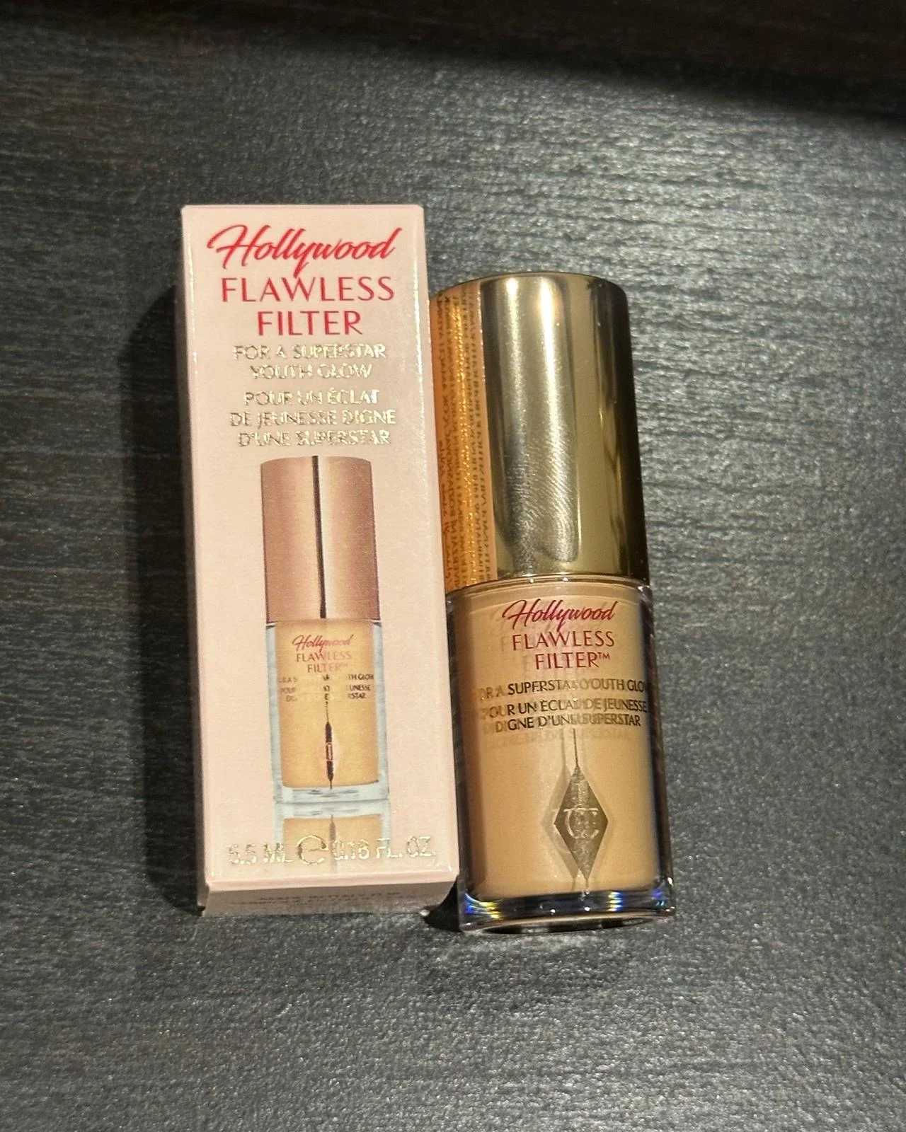 Makeup, size No Size, photo 1