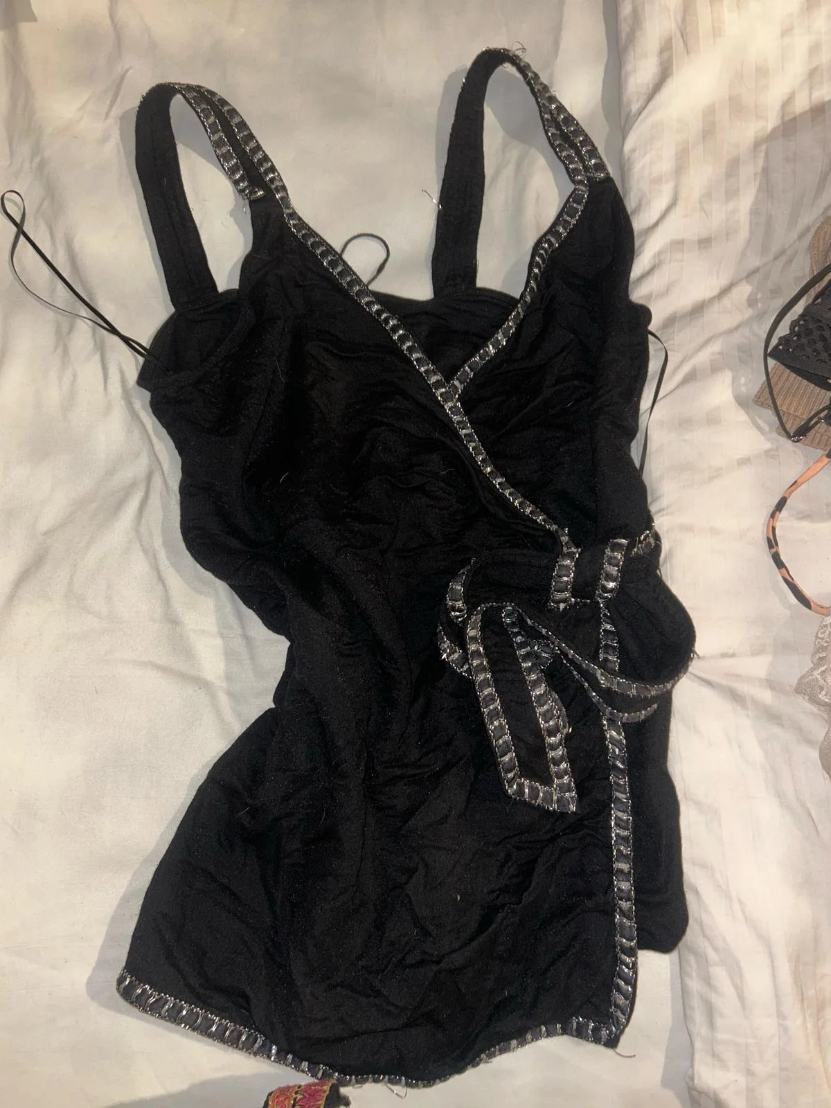 Zara Jumpsuits, size M / 38 / 10, photo 1