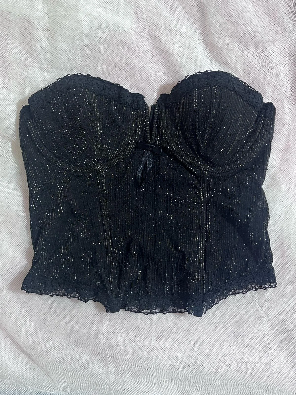Gina Benotti Open Back, size M / 38 / 10, photo 1