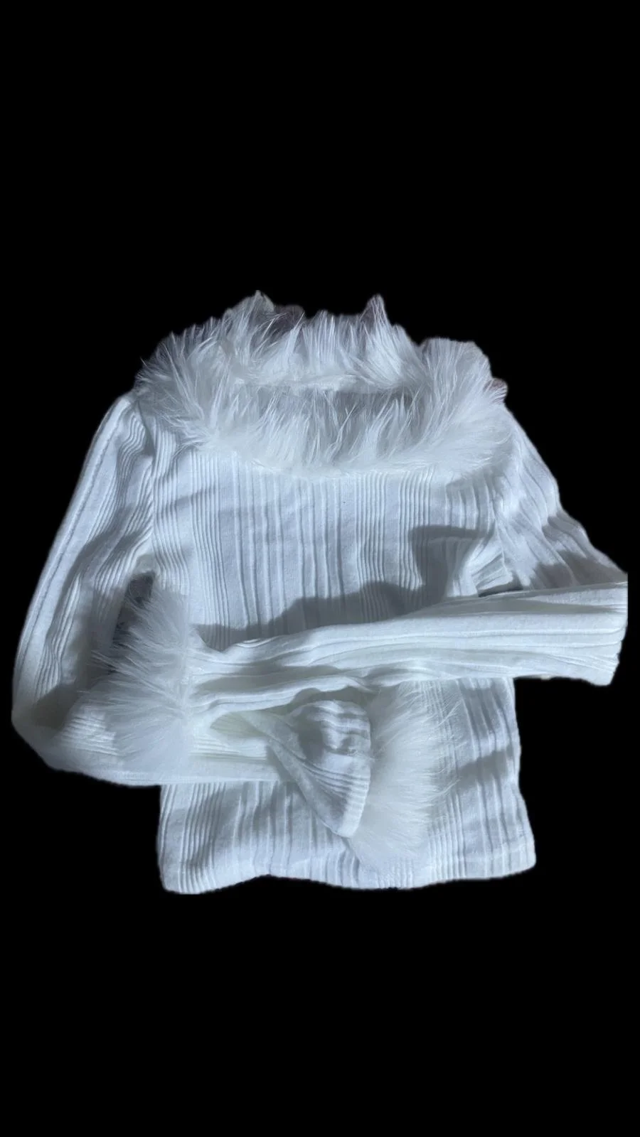 Shein Blouses, size XS / 34 / 6, photo 1