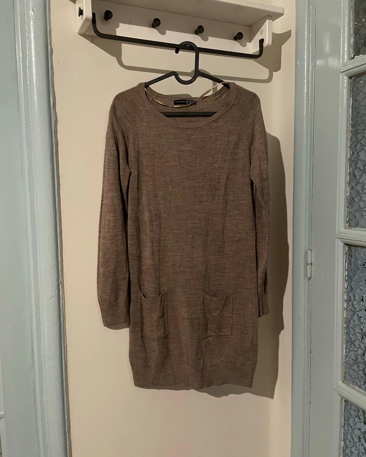 Primark Mini Dresses, size XS / 34 / 6, photo 1