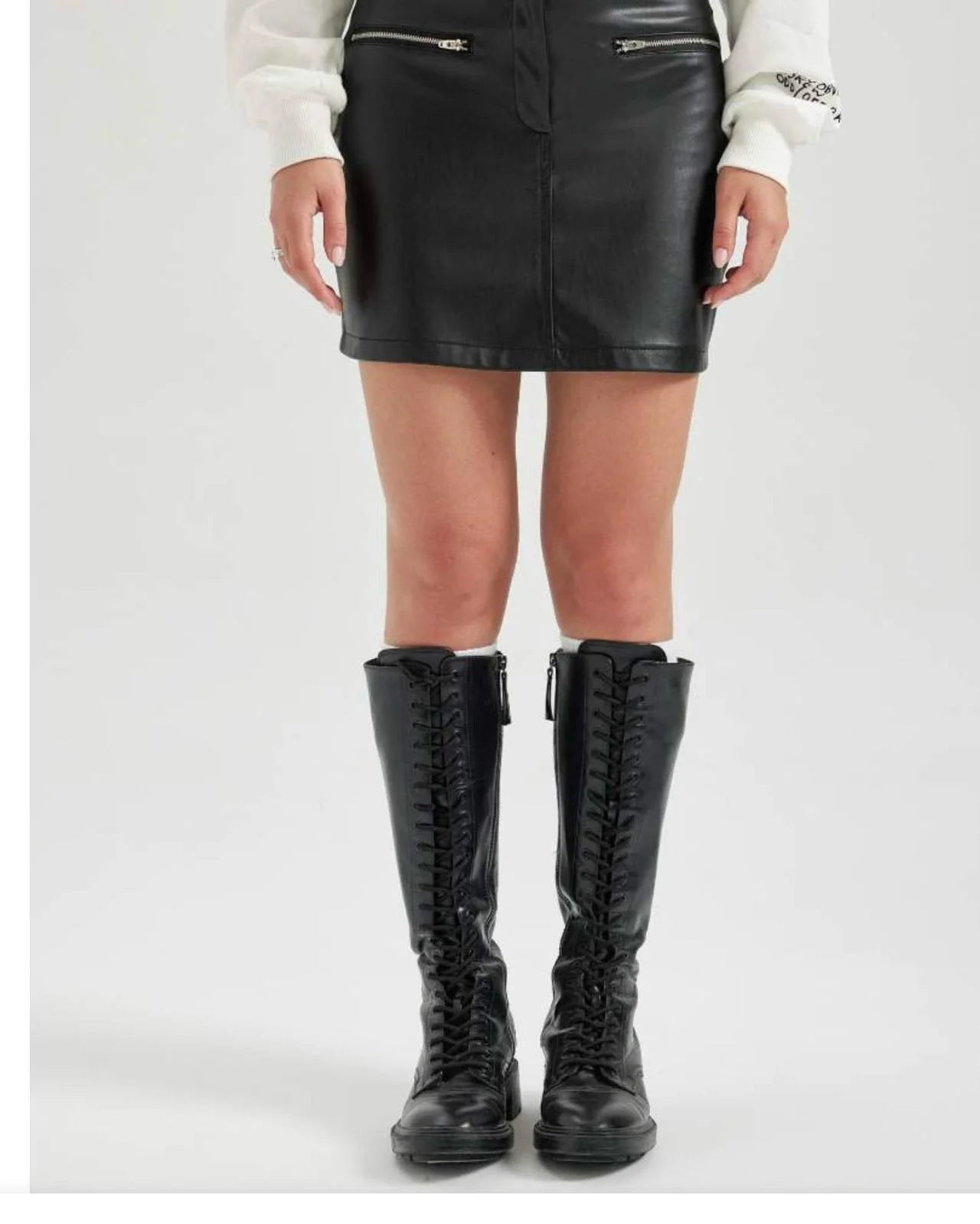 Defacto Skirts, size XS / 34 / 6, photo 1