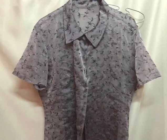 Shirts, size S / 36 / 8, photo 1