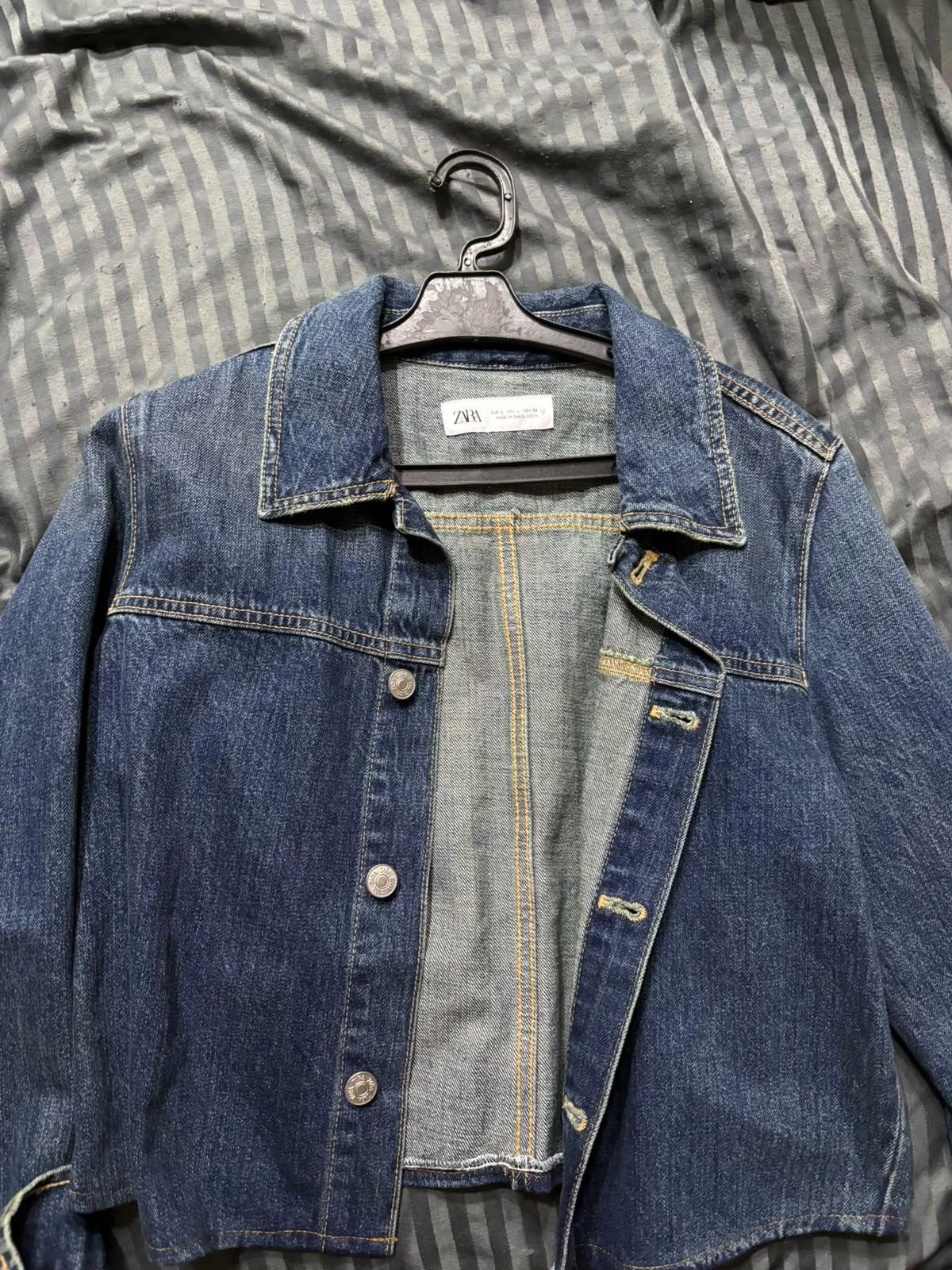 Zara Jackets, size L / 40 / 12, photo 1