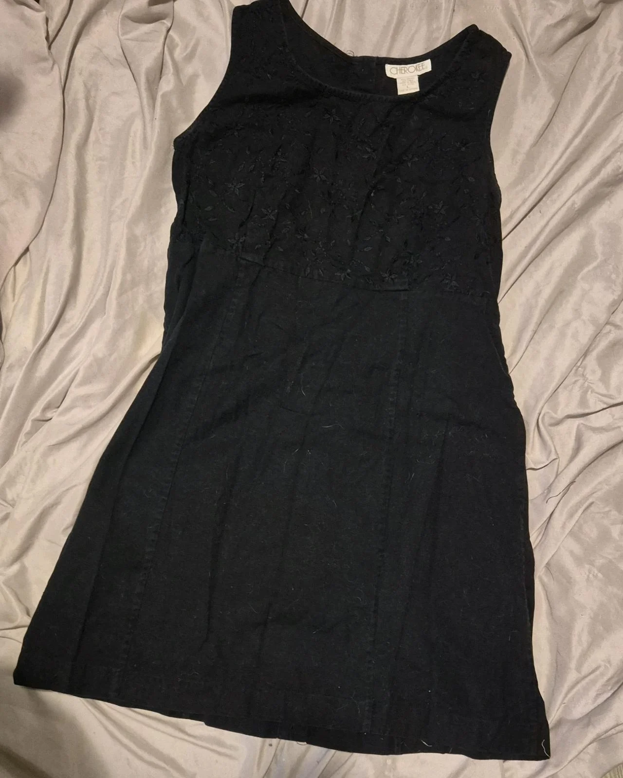 Mini Dresses, size M / 38 / 10, photo 1