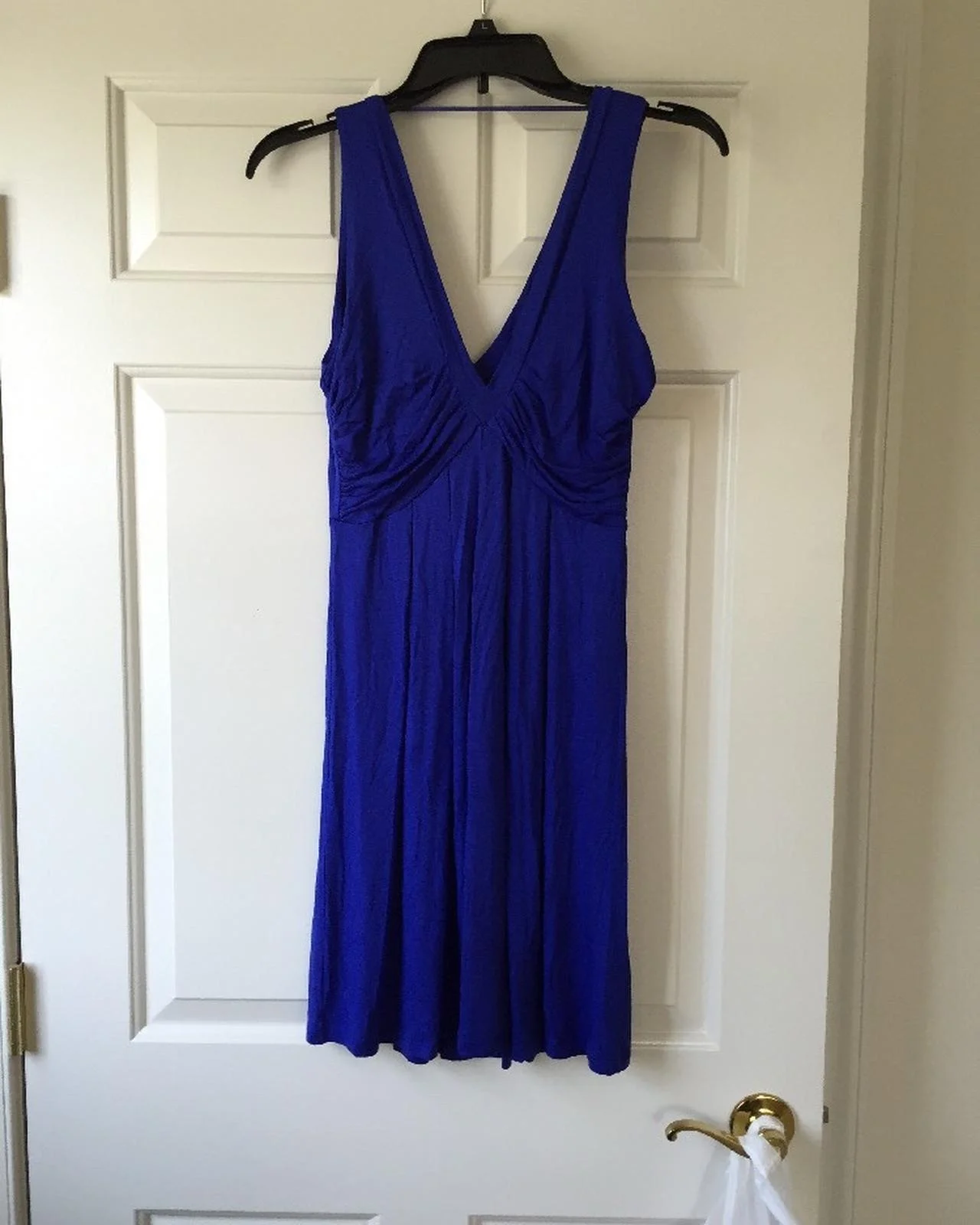 Zara Midi Dresses, size M / 38 / 10, photo 1