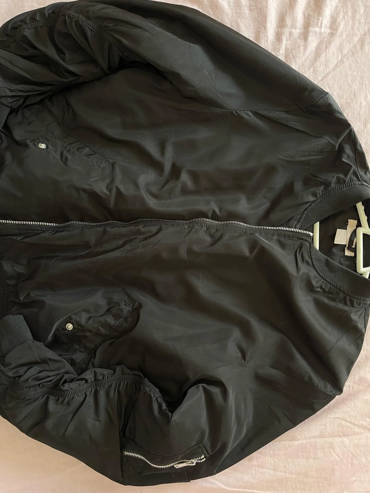 H&M Jackets, size Other, photo 1