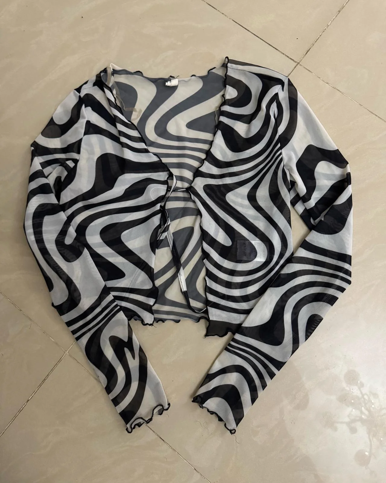 T-shirts, size S / 36 / 8, photo 1