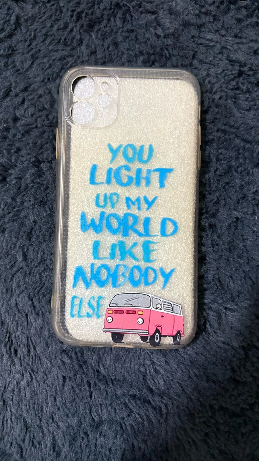 Shein Phone Cases, size Other, photo 1