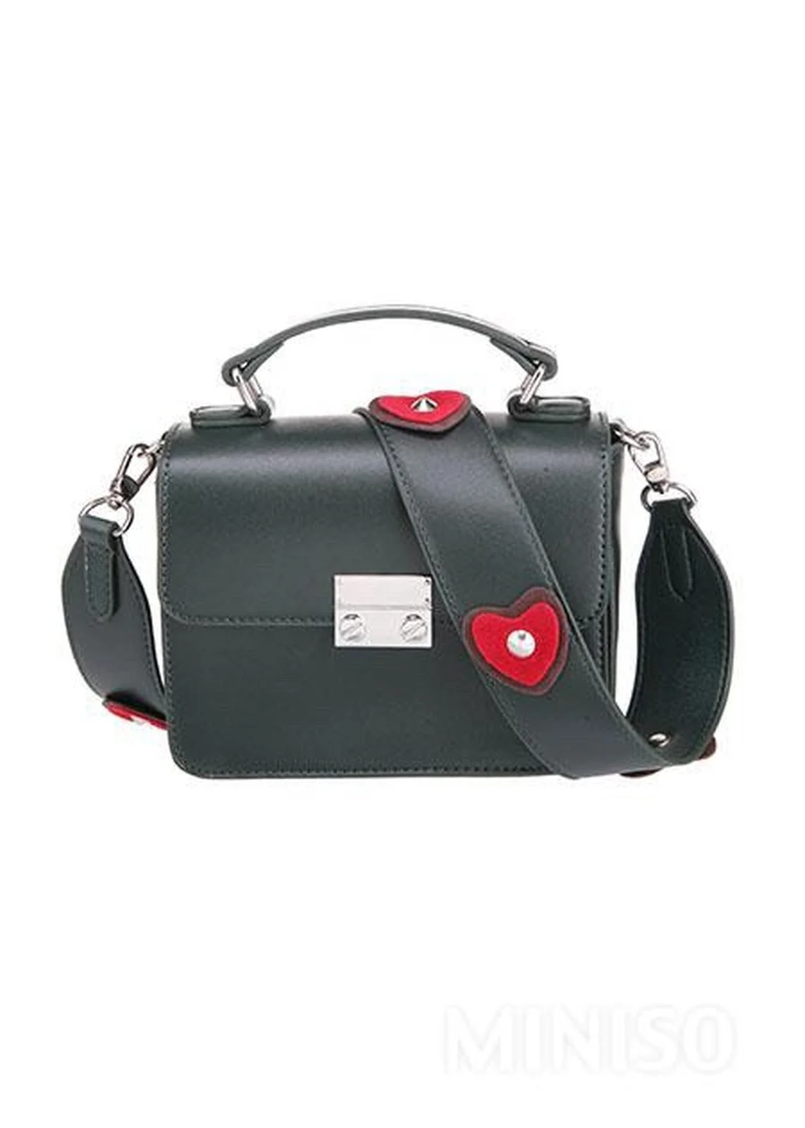 Shoulder Bag, size One size, photo 1