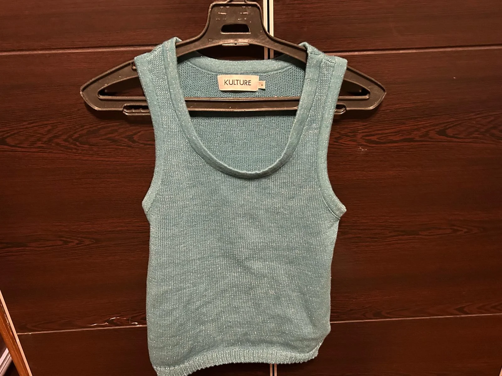 Tank Tops, size S / 36 / 8, photo 1