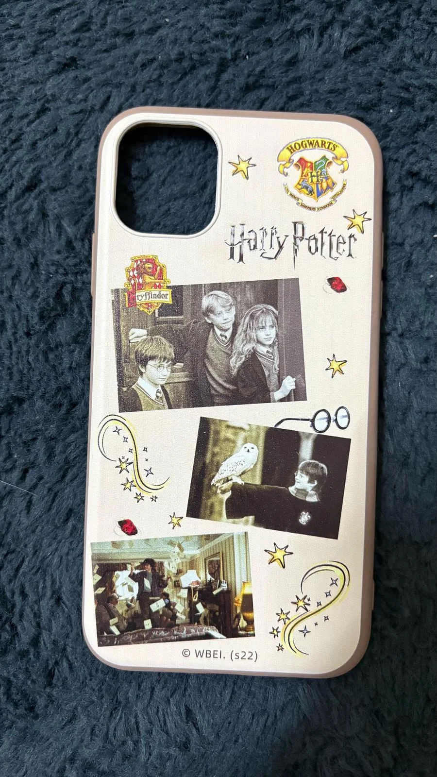 Shein Phone Cases, size Other, photo 1