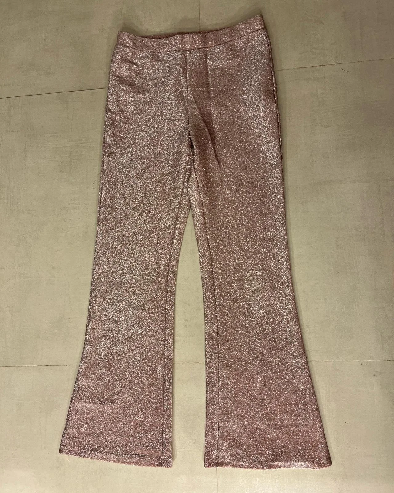 Redtag Bottoms, size 12y, photo 1