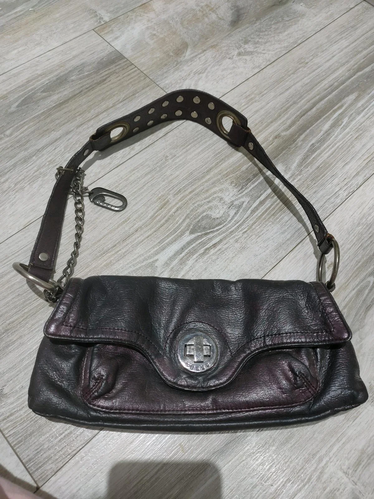 GUESS Shoulder Bag, size One size, photo 1