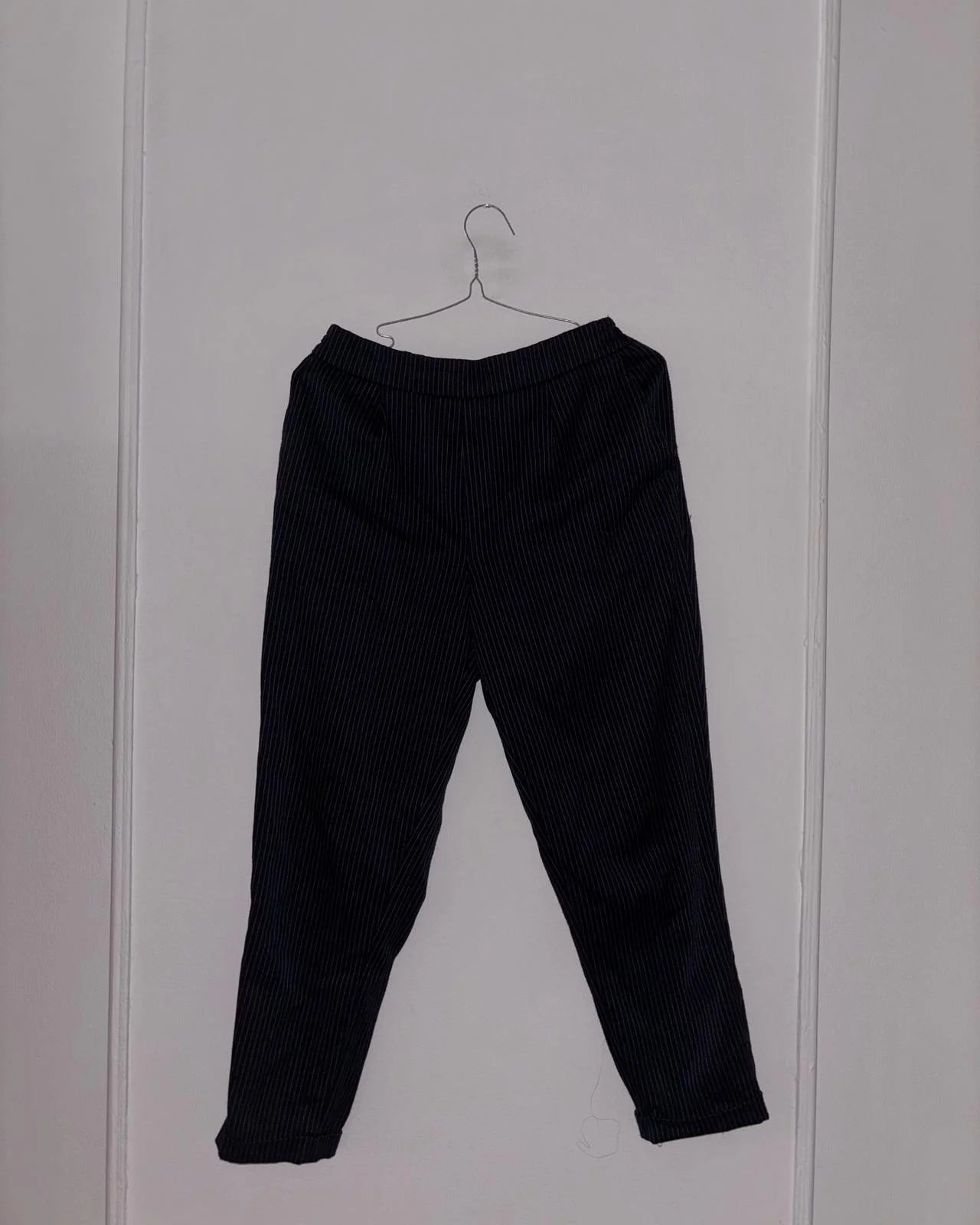 Pull & Bear Pants, size M / 38 / 10, photo 1