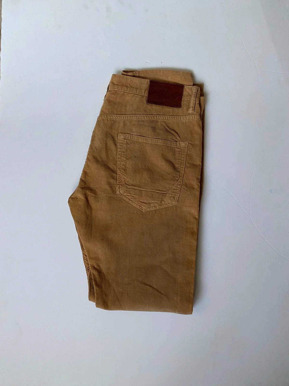 AllSaints Pants, size W32, photo 1