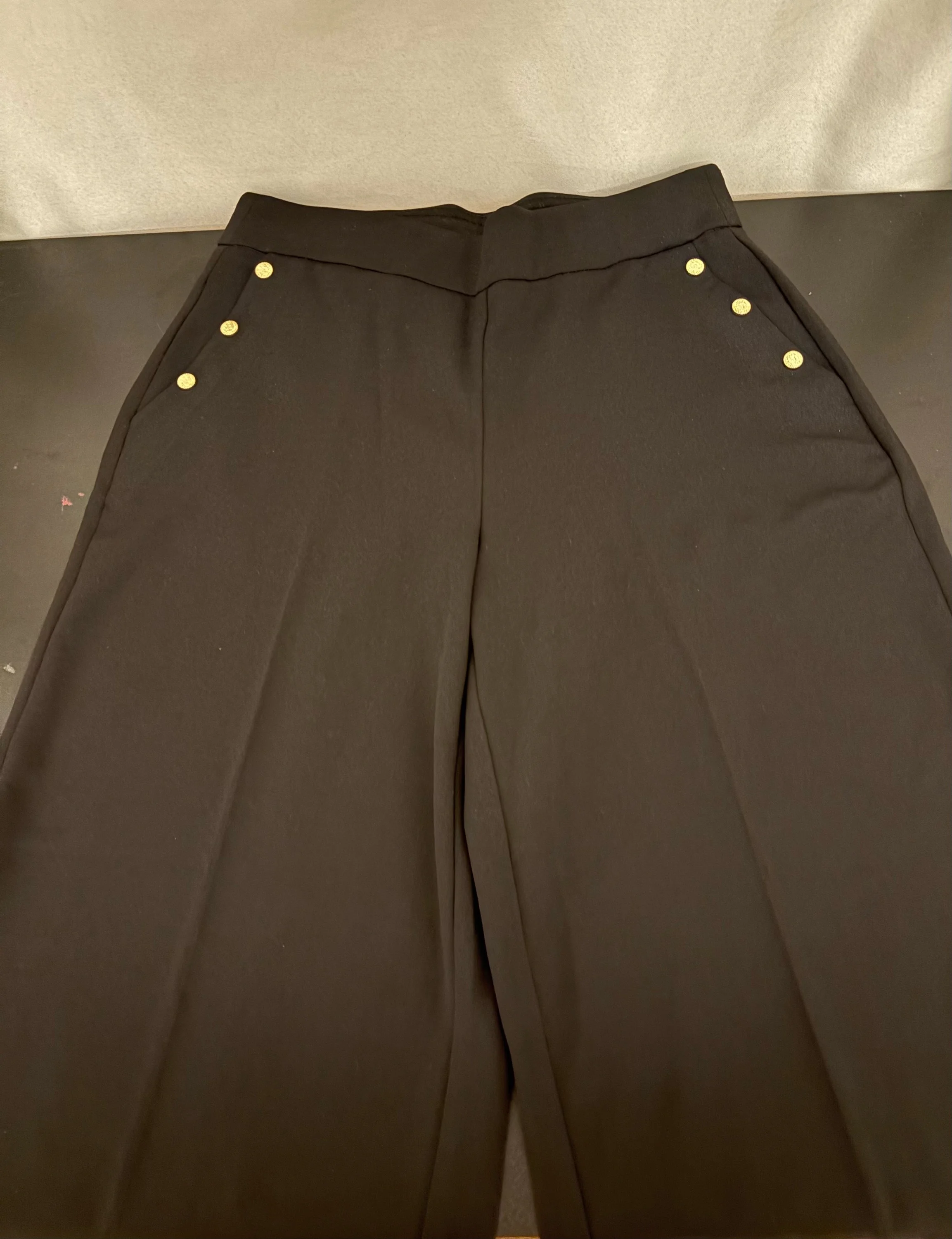 Anne Klein Pants, size XS / 34 / 6, photo 1