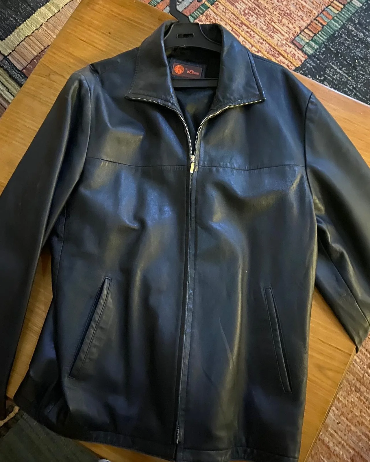 Jackets, size L / 40 / 12, photo 1