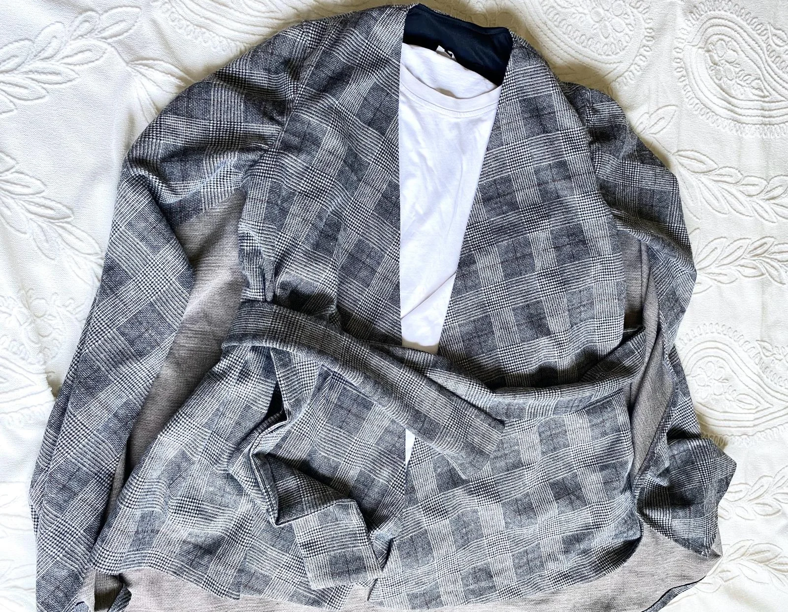 Jackets, size L / 40 / 12, photo 1
