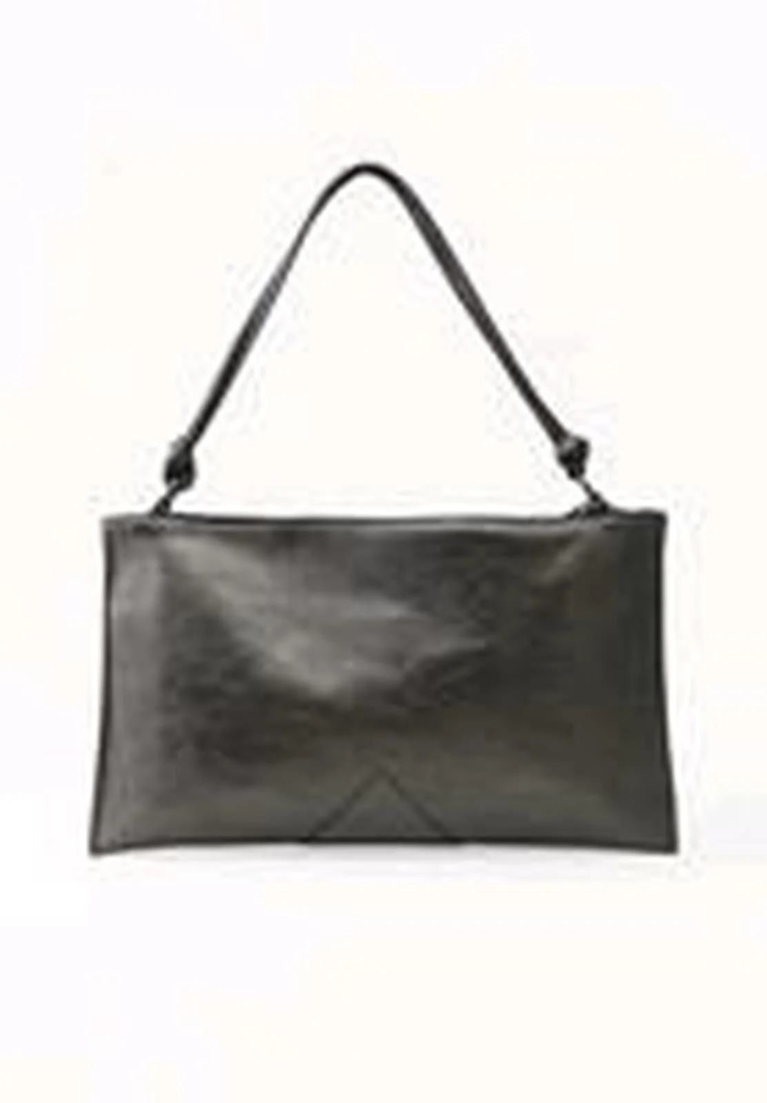 OXXO Shoulder Bag, size One size, photo 1