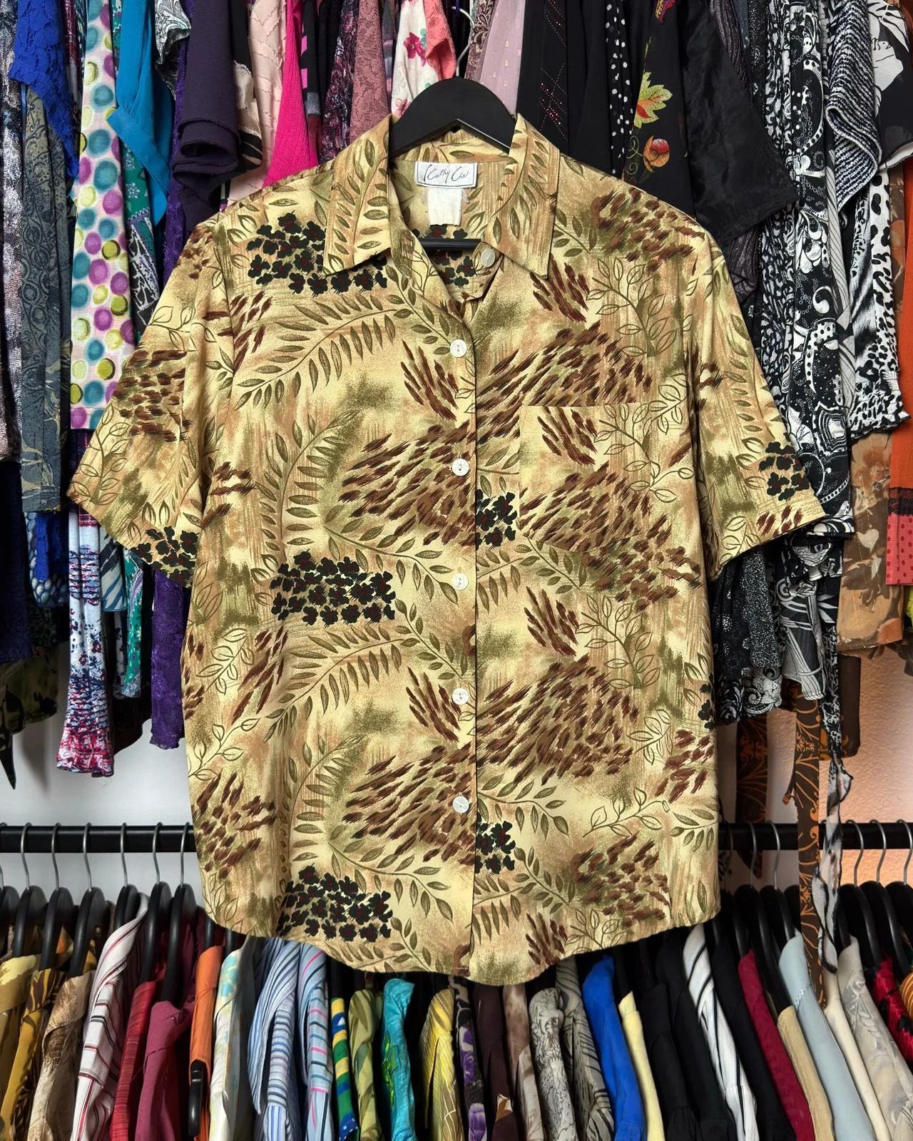 Shirts, size Other, photo 1