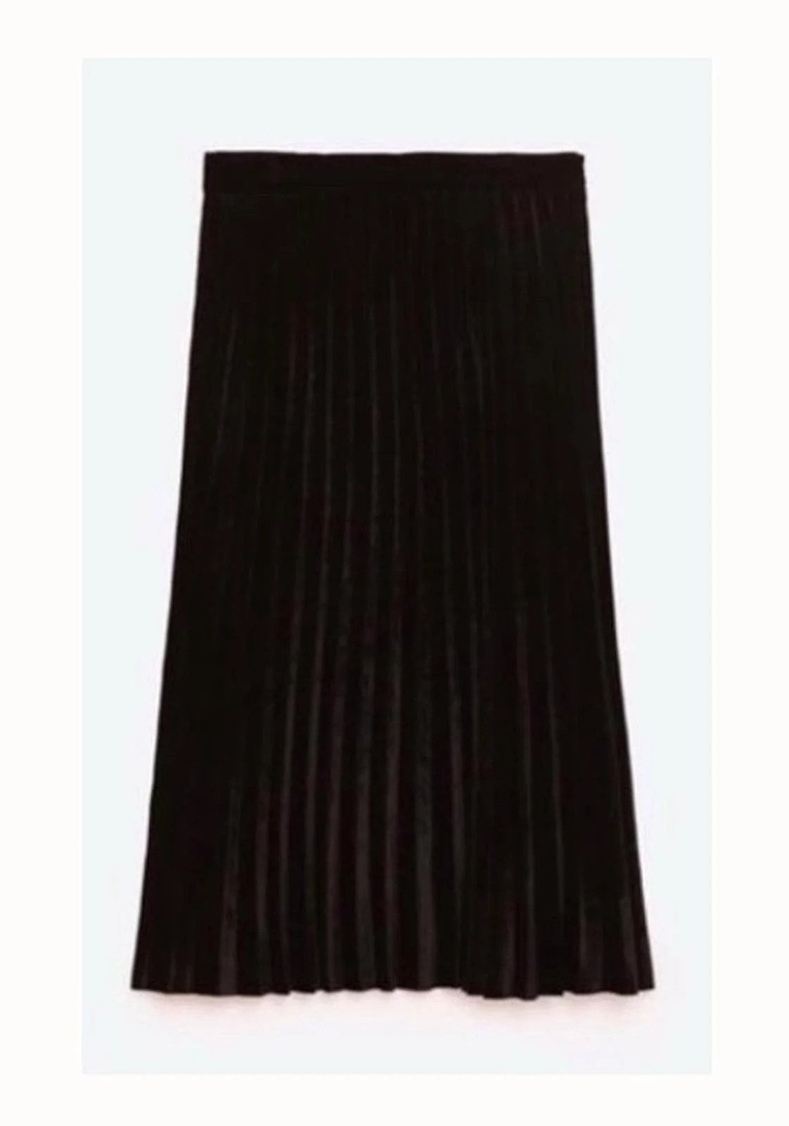 Zara Skirts, size S / 36 / 8, photo 1