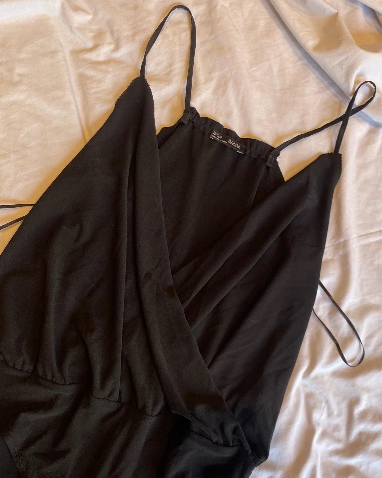 Zara Shirts, size S / 36 / 8, photo 1