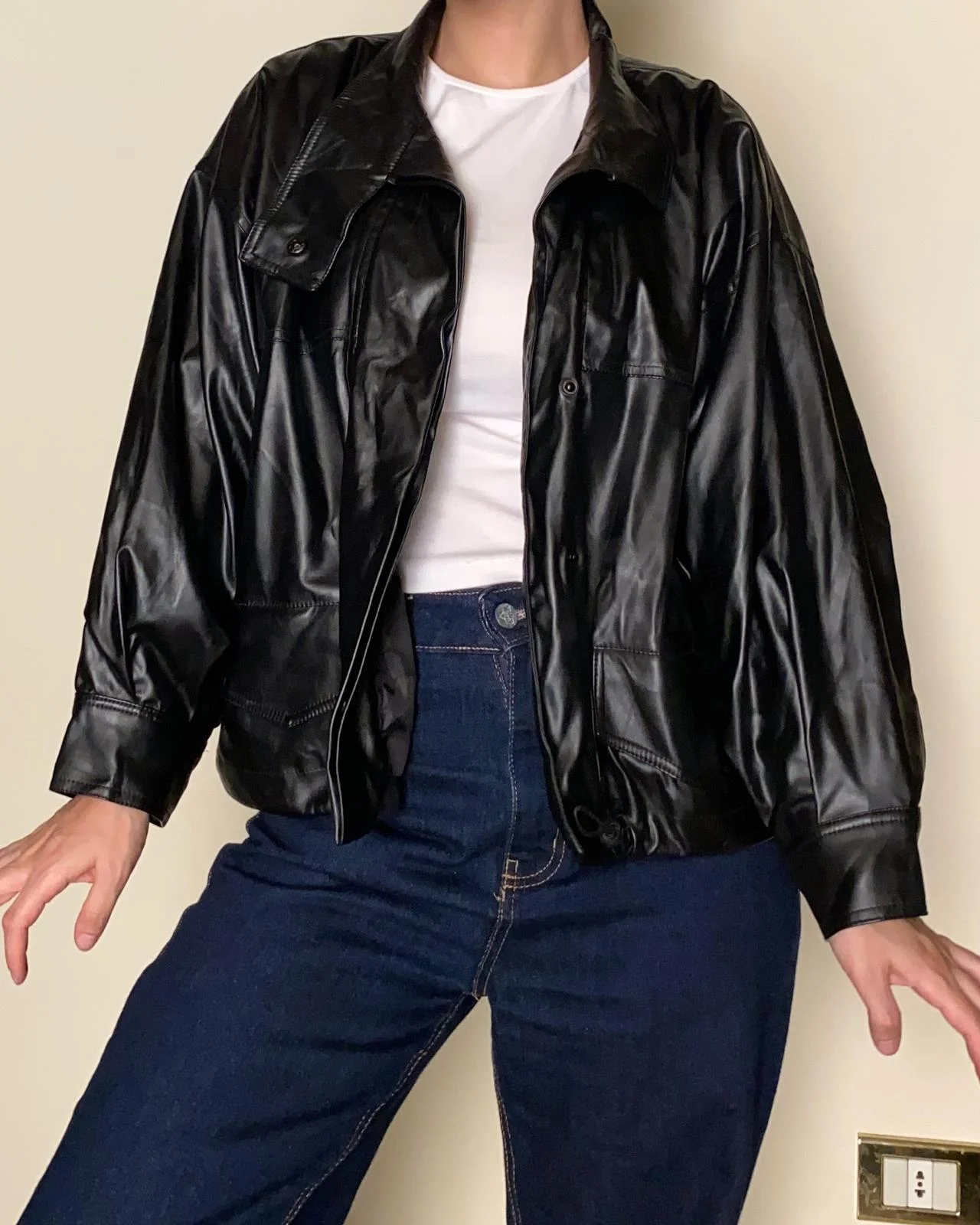 Jackets, size One size, photo 1