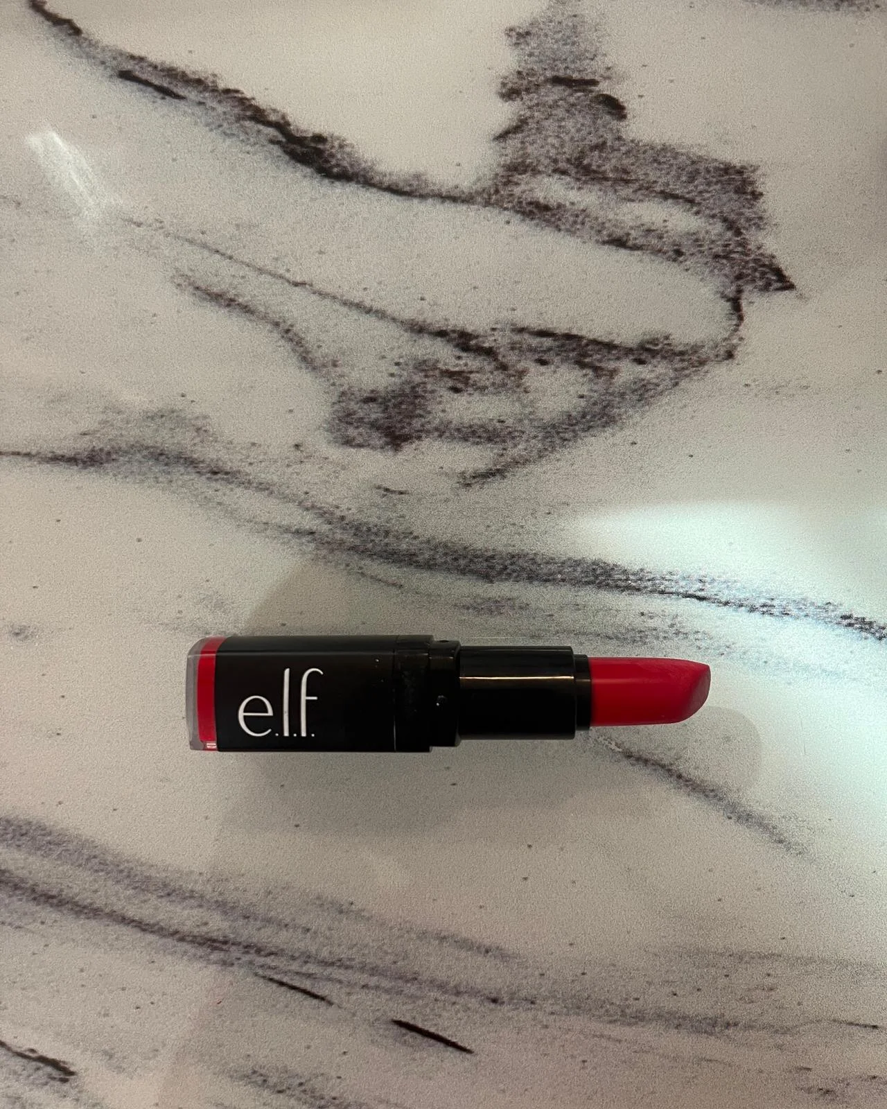 Elfs Makeup, size No Size, photo 1