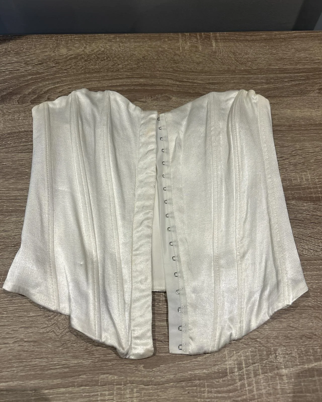 Zara Blouses, size S / 36 / 8, photo 1