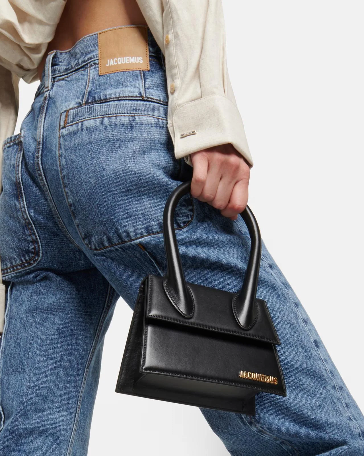 Mini Bag, size One size, photo 1