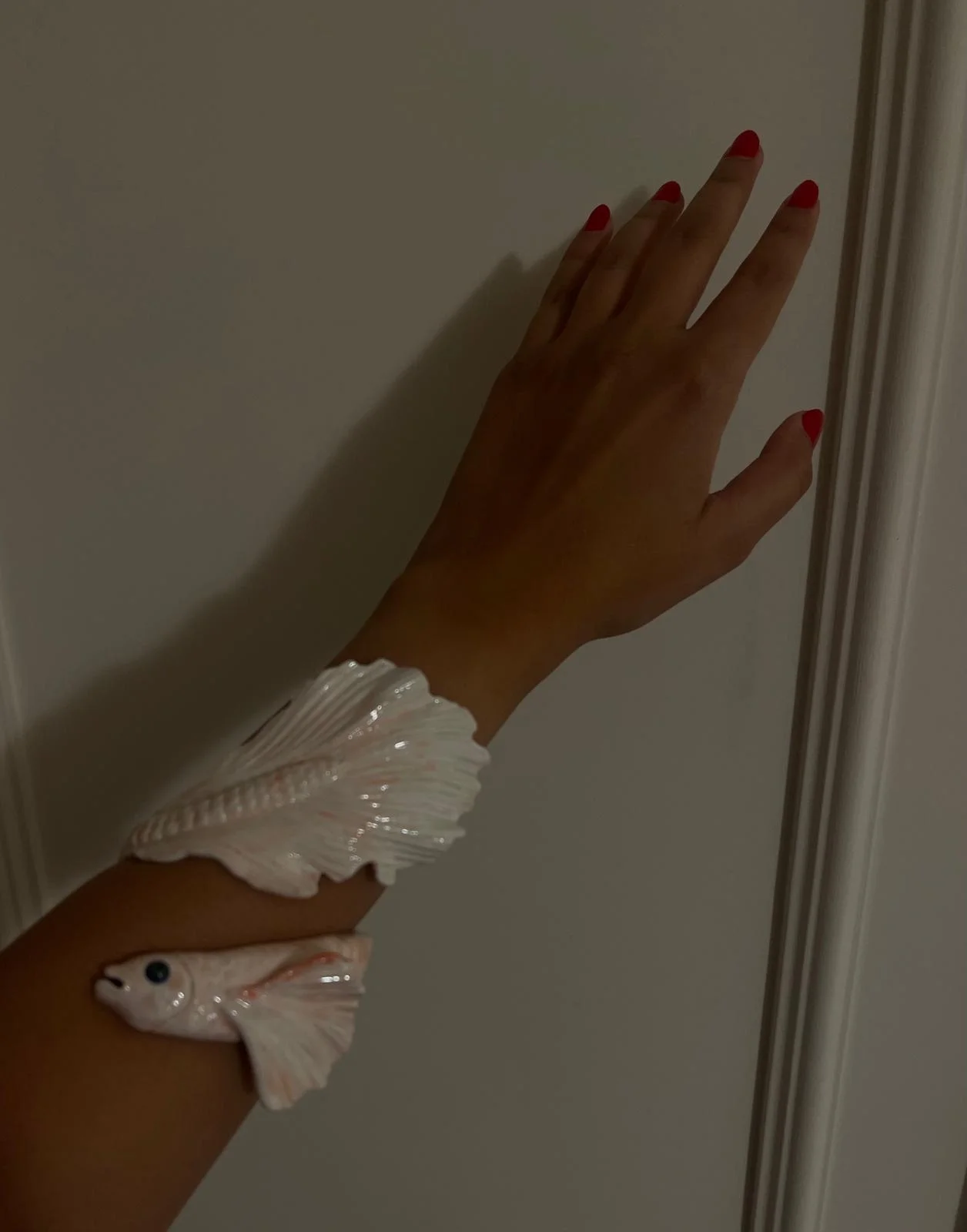 Zara Bracelets, size One size, photo 1