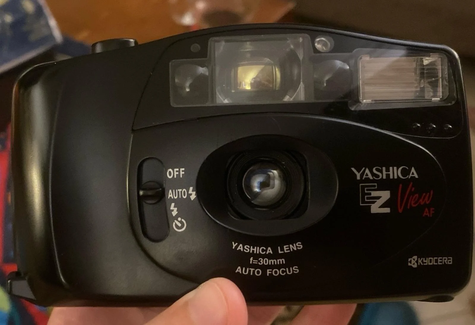 Video, size No size, photo 1